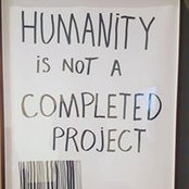Hannah Hallermann's photo