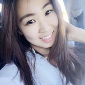 Qiongke Wang's photo