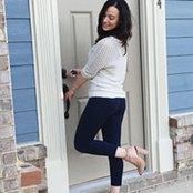 Melissa Tallent's photo