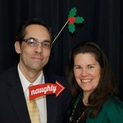 Jennifer Burdsal's photo