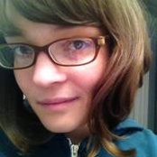 Kate Tetreault's photo