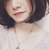 Emma Chang's photo