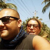Photo de Foad Karimzadeh