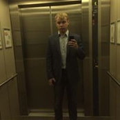Владислав Корнеев's photo