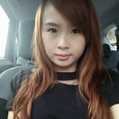 Mevis HuiChin's photo