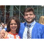 Mia Isaacson's photo