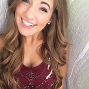 Maddie Deyo's photo
