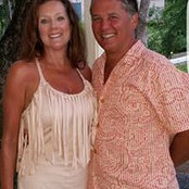 Donna Barone's photo