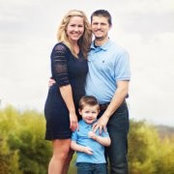 Sonja Smiddy's photo
