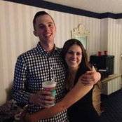 Brianne Nicole's photo