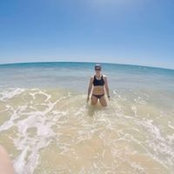 Renae Murcia's photo