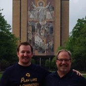 Mike Cole's photo