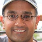 Rohit Guptas foto