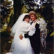Carolyn Wegener's photo