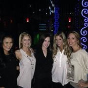 Caroline Perry Rubalcava's photo