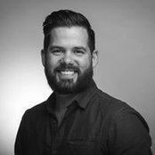 Matt Ciniellos foto