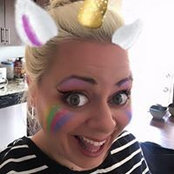Becky Crea's photo