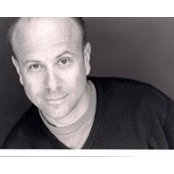 Peter Bloch's photo