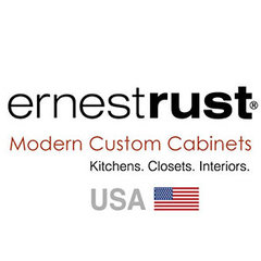 ErnestRust USA
