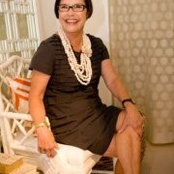 Patsy Borens foto