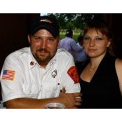 Jared Blaschka's photo