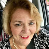 Lisbeth Boyds billede