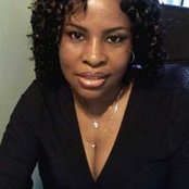 Patricia Guyton's photo