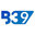 B39 Architecture & Design