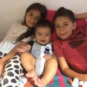 Nathalia Marulanda's photo