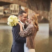 Colette Seley's photo
