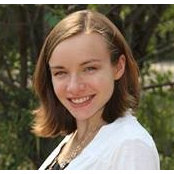 Hannah Mallery's photo