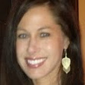 Jennifer Feagan's photo