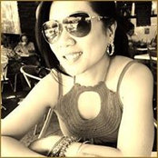 Ervina Deng's photo