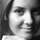caterina_bel
