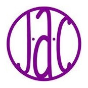 Purely JAC's photo