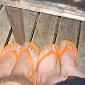 Lucila Werthein's photo