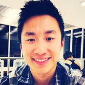 Burke Liang's photo