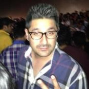 Samir Singhs foto