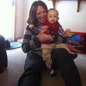 Tara Fryer's photo