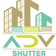 Advanced Shopfront & Shutters LTD | Roller Shutter's photo