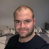 Mark Langham's photo