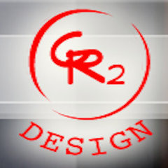 cr 2 design