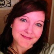 Mary Matsko-Hurleys foto