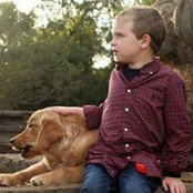 Foto di Brandy Hambright