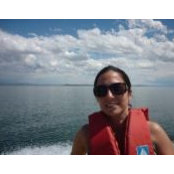 Maria Belen Debernardi's photo