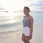 Maja Alversado's photo