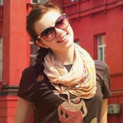 Foto von Nadia Sonets