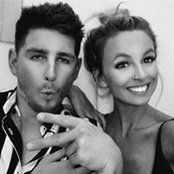 Shea Wright's photo