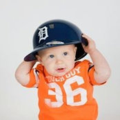 Mittie McMaster's photo