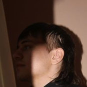 Степан Кашин's photo